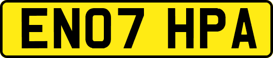 EN07HPA