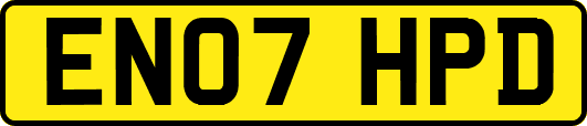 EN07HPD
