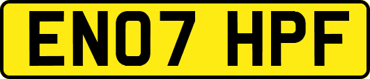 EN07HPF