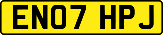 EN07HPJ