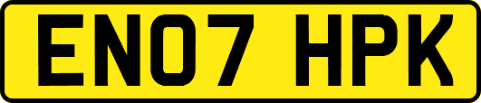 EN07HPK