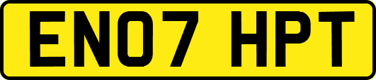 EN07HPT