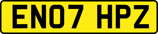 EN07HPZ
