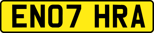 EN07HRA