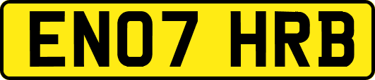 EN07HRB