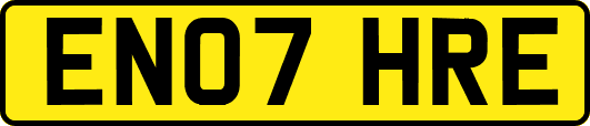 EN07HRE