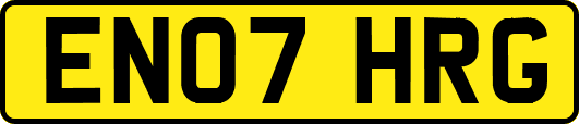 EN07HRG