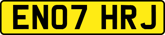 EN07HRJ
