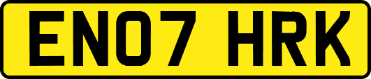 EN07HRK