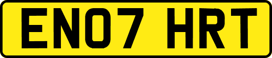 EN07HRT
