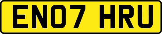 EN07HRU