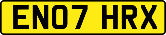 EN07HRX