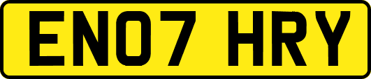 EN07HRY