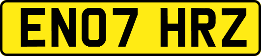 EN07HRZ