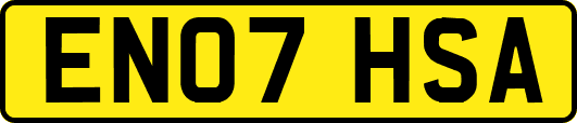 EN07HSA