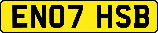 EN07HSB