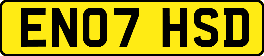 EN07HSD