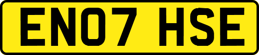 EN07HSE