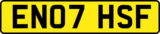 EN07HSF