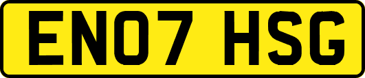 EN07HSG