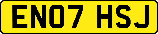 EN07HSJ
