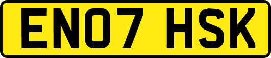 EN07HSK