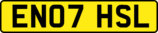 EN07HSL
