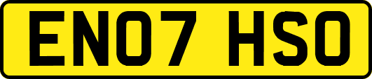 EN07HSO