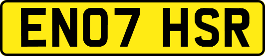 EN07HSR