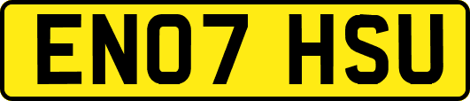 EN07HSU