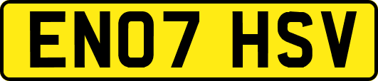 EN07HSV