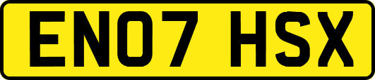 EN07HSX