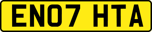 EN07HTA