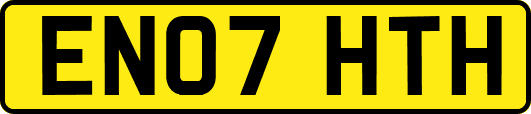 EN07HTH