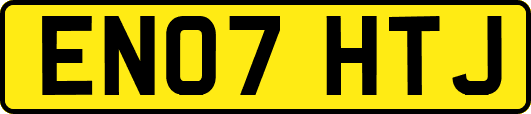EN07HTJ