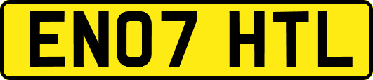 EN07HTL