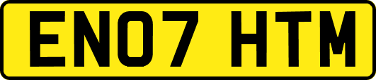 EN07HTM