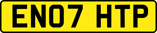 EN07HTP