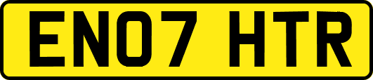 EN07HTR