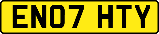 EN07HTY