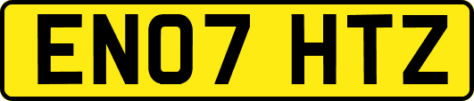 EN07HTZ