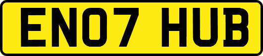 EN07HUB