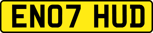 EN07HUD