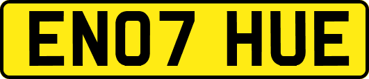 EN07HUE