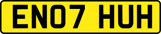 EN07HUH