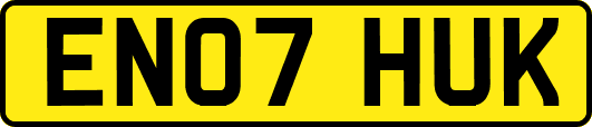 EN07HUK