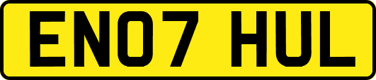 EN07HUL