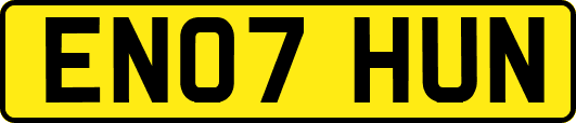 EN07HUN
