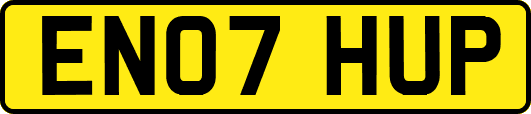 EN07HUP
