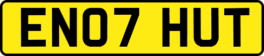EN07HUT